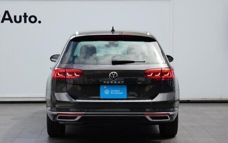 Volkswagen Passat B8 рестайлинг, 2023 год, 2 769 666 рублей, 37 фотография