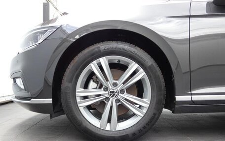 Volkswagen Passat B8 рестайлинг, 2023 год, 2 769 666 рублей, 32 фотография