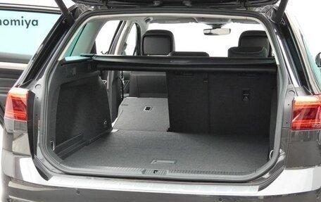 Volkswagen Passat B8 рестайлинг, 2023 год, 2 769 666 рублей, 27 фотография