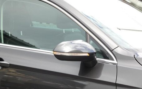 Volkswagen Passat B8 рестайлинг, 2023 год, 2 769 666 рублей, 30 фотография