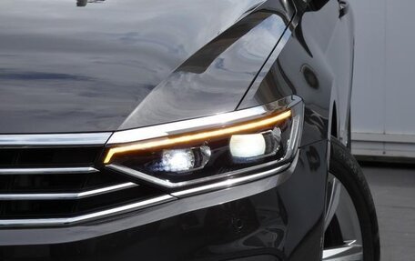 Volkswagen Passat B8 рестайлинг, 2023 год, 2 769 666 рублей, 36 фотография