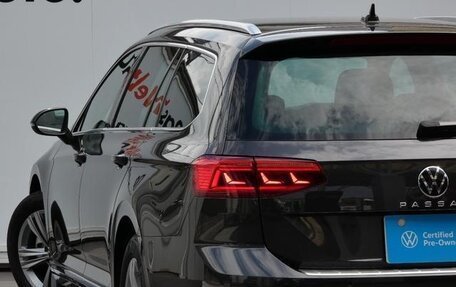 Volkswagen Passat B8 рестайлинг, 2023 год, 2 769 666 рублей, 33 фотография