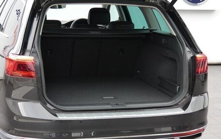 Volkswagen Passat B8 рестайлинг, 2023 год, 2 769 666 рублей, 26 фотография