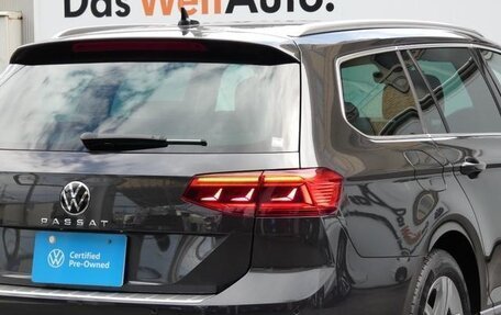 Volkswagen Passat B8 рестайлинг, 2023 год, 2 769 666 рублей, 31 фотография