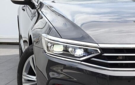 Volkswagen Passat B8 рестайлинг, 2023 год, 2 769 666 рублей, 35 фотография