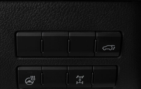 Lexus NX I, 2017 год, 3 899 000 рублей, 24 фотография