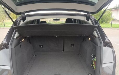 Audi Q5, 2014 год, 2 000 000 рублей, 4 фотография