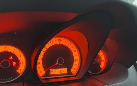 KIA cee'd I рестайлинг, 2008 год, 790 000 рублей, 22 фотография