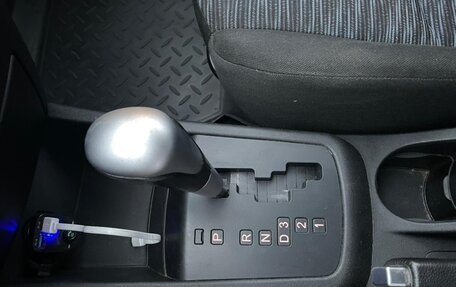 KIA cee'd I рестайлинг, 2008 год, 790 000 рублей, 21 фотография