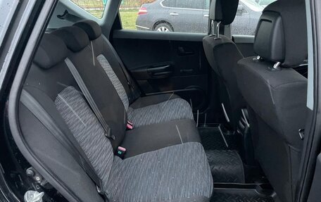 KIA cee'd I рестайлинг, 2008 год, 790 000 рублей, 24 фотография