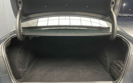 Opel Astra J, 2012 год, 879 000 рублей, 19 фотография