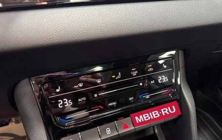 Skoda Karoq I, 2022 год, 1 780 000 рублей, 12 фотография