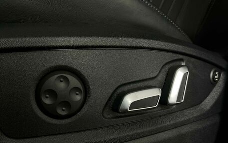 Audi Q5, 2023 год, 4 980 000 рублей, 30 фотография