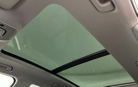 Audi Q5, 2023 год, 4 980 000 рублей, 26 фотография