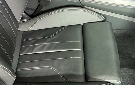 Audi Q5, 2023 год, 4 980 000 рублей, 27 фотография