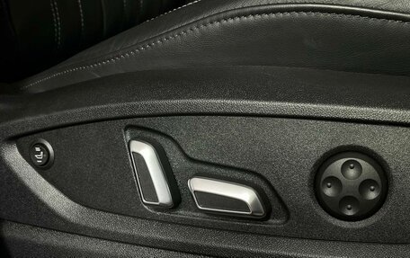 Audi Q5, 2023 год, 4 980 000 рублей, 28 фотография