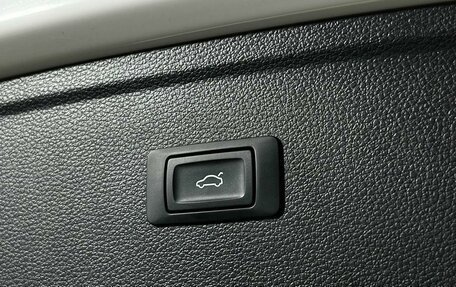 Audi Q5, 2023 год, 4 980 000 рублей, 33 фотография