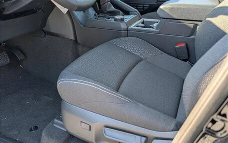 Toyota 4Runner, 2025 год, 7 878 000 рублей, 13 фотография