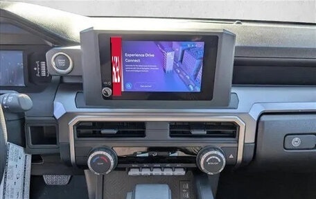 Toyota 4Runner, 2025 год, 7 878 000 рублей, 4 фотография