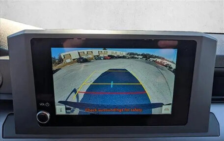 Toyota 4Runner, 2025 год, 7 878 000 рублей, 8 фотография