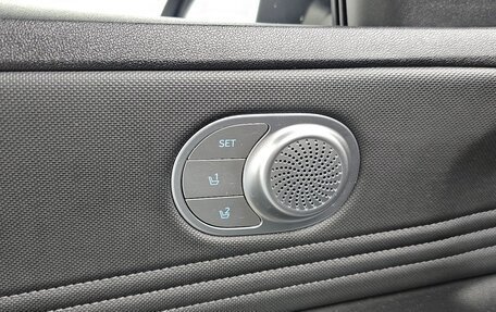 Hyundai Avante, 2021 год, 1 700 000 рублей, 11 фотография