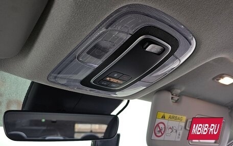 Hyundai Avante, 2021 год, 1 700 000 рублей, 18 фотография