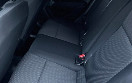 KIA Rio IV, 2022 год, 1 930 000 рублей, 8 фотография