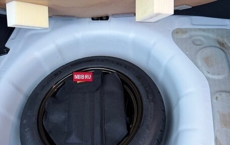 KIA Rio IV, 2022 год, 1 930 000 рублей, 14 фотография