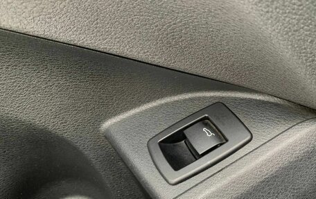 BMW X1, 2015 год, 2 040 000 рублей, 14 фотография