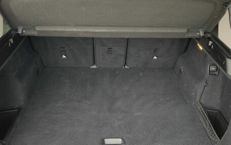 BMW X1, 2015 год, 2 040 000 рублей, 15 фотография