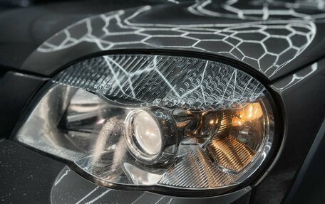 Chevrolet Niva I рестайлинг, 2013 год, 519 000 рублей, 9 фотография