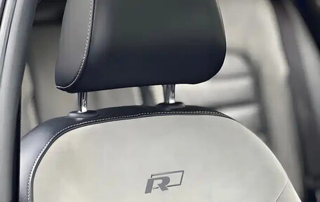 Volkswagen Golf VII, 2018 год, 1 590 586 рублей, 12 фотография