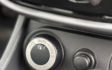 Renault Duster I рестайлинг, 2012 год, 1 137 000 рублей, 15 фотография