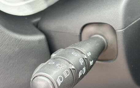 Renault Duster I рестайлинг, 2012 год, 1 137 000 рублей, 18 фотография