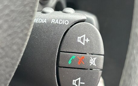 Renault Duster I рестайлинг, 2012 год, 1 137 000 рублей, 26 фотография