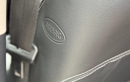 Renault Duster I рестайлинг, 2012 год, 1 137 000 рублей, 22 фотография