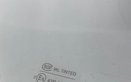 Renault Duster I рестайлинг, 2012 год, 1 137 000 рублей, 27 фотография