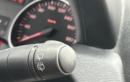 Renault Duster I рестайлинг, 2012 год, 1 137 000 рублей, 25 фотография