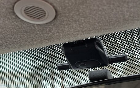 Renault Duster I рестайлинг, 2012 год, 1 137 000 рублей, 28 фотография