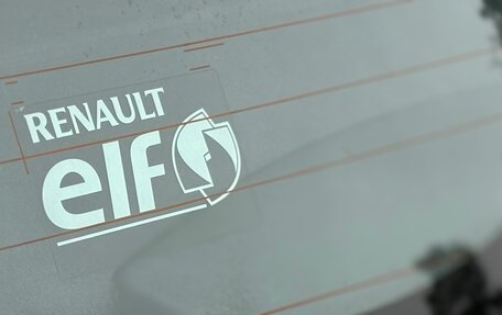 Renault Duster I рестайлинг, 2012 год, 1 137 000 рублей, 32 фотография