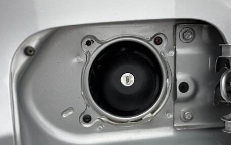 Renault Duster I рестайлинг, 2012 год, 1 137 000 рублей, 30 фотография