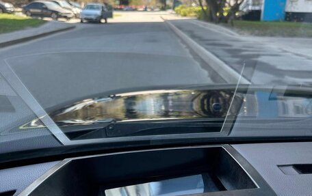 BMW 5 серия, 2006 год, 1 250 000 рублей, 24 фотография