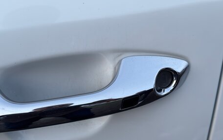 KIA Rio IV, 2019 год, 1 495 000 рублей, 10 фотография