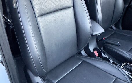 KIA Rio IV, 2019 год, 1 495 000 рублей, 16 фотография