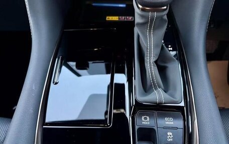 Toyota Alphard, 2024 год, 7 200 000 рублей, 19 фотография