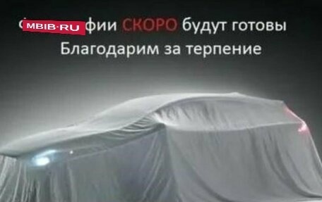 Toyota Land Cruiser 200, 2015 год, 3 990 000 рублей, 2 фотография