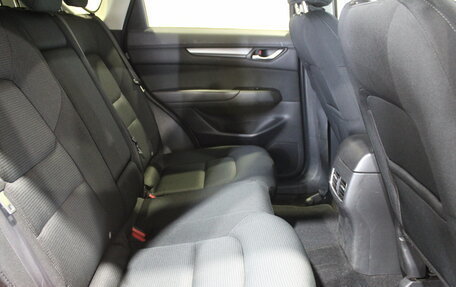Mazda CX-5 II, 2019 год, 2 619 000 рублей, 7 фотография