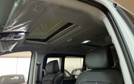 Hyundai Staria, 2025 год, 5 799 000 рублей, 16 фотография