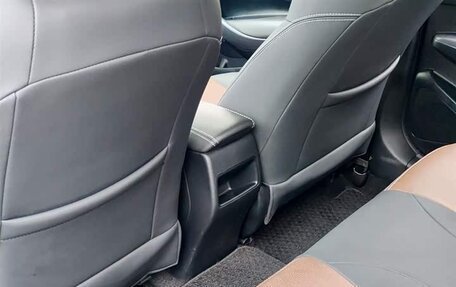 Toyota Corolla, 2022 год, 1 550 000 рублей, 8 фотография