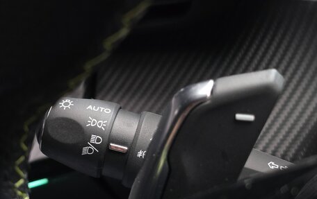 Peugeot 2008 II, 2021 год, 1 710 002 рублей, 9 фотография